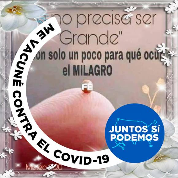 diazolga213